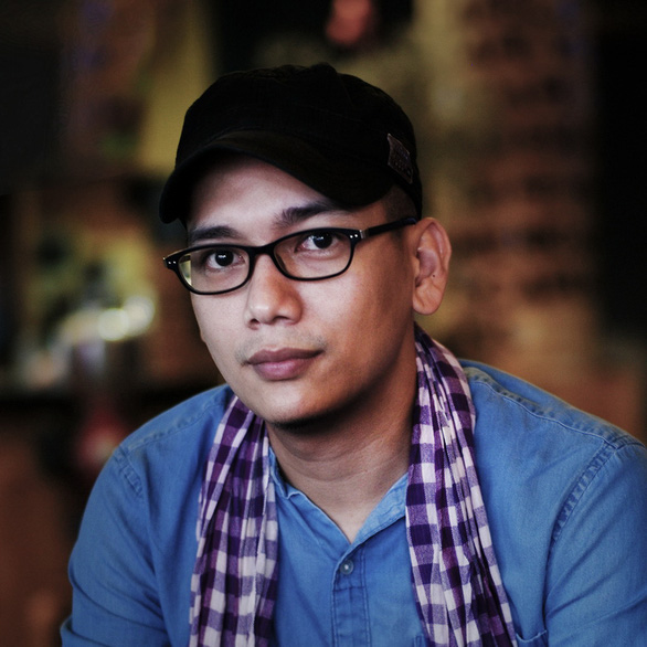 Nguyễn Quang Hải