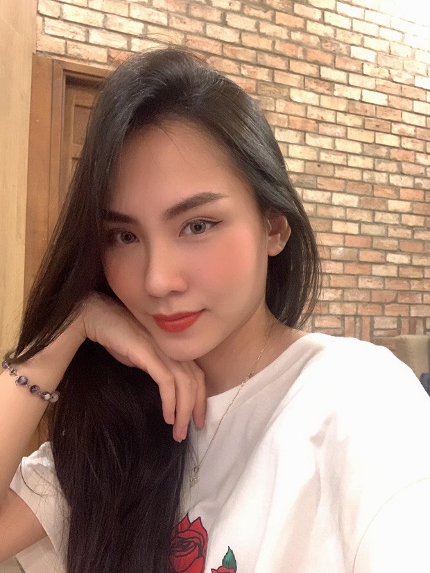 Vũ Thu Minh