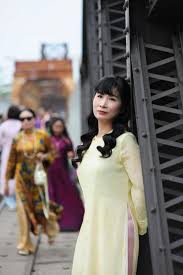 Trần Thị Kim
