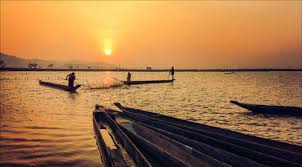 Lê Văn Sơn